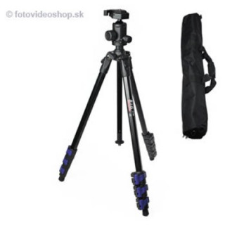 foto statív BIG TP-1200 foto statív BIG TP-1200